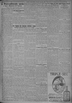 giornale/TO00185815/1925/n.213, 4 ed/005